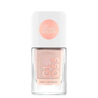 Perfecting Gloss Esmalte de Uñas Perfecting Gloss Esmalte de Uñas 1